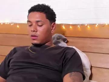 dominicvera from Chaturbate is Freechat