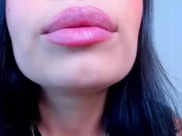 dominique_21x from Chaturbate is Freechat