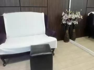 dominna from Chaturbate is Freechat