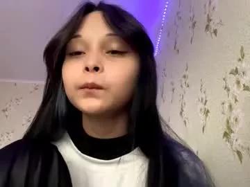 dominocavell on Chaturbate