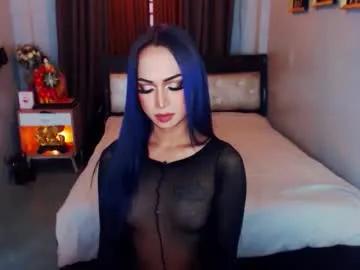 dominuscockwhore from Chaturbate is Freechat