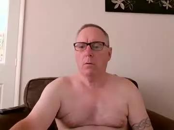 domjolly08 from Chaturbate is Freechat