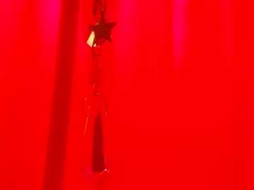 dommetomorrow from Chaturbate