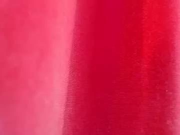dommetomorrow from Chaturbate