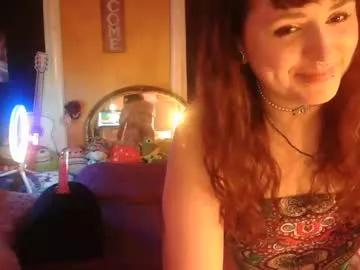 domnkandy from Chaturbate is Freechat