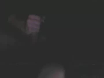 domohead0 from Chaturbate