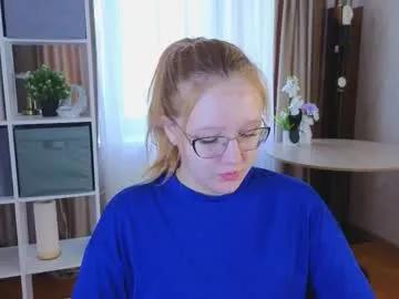 Domoniqueepperley from Chaturbate