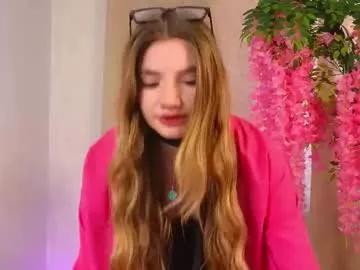 donaandrews from Chaturbate is Freechat