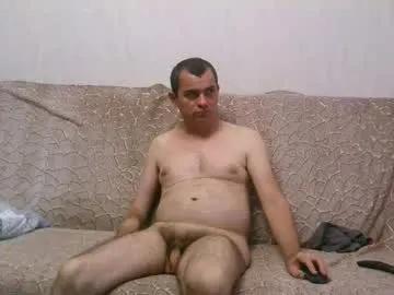 donalvafd from Chaturbate is Freechat