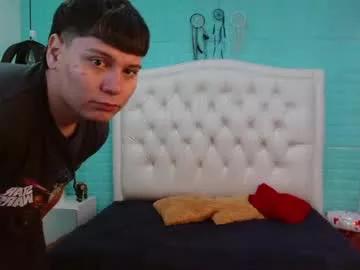 dondanys from Chaturbate