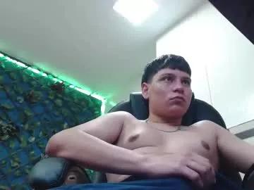 dondanys from Chaturbate is Freechat