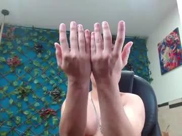 dondanys from Chaturbate