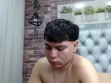 dondanys from Chaturbate