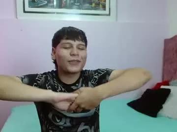 dondanys from Chaturbate