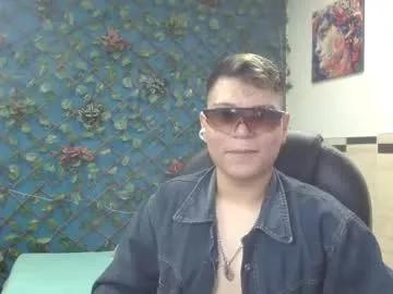dondanys from Chaturbate