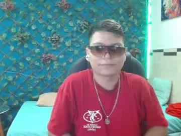 dondanys from Chaturbate