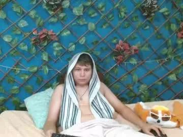 dondanys from Chaturbate