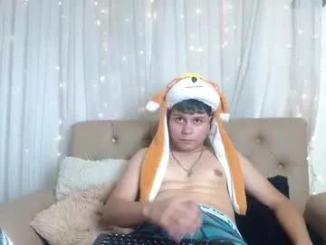 dondanys from Chaturbate