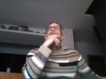 Donizetti2017 from Chaturbate