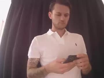 donn053 from Chaturbate