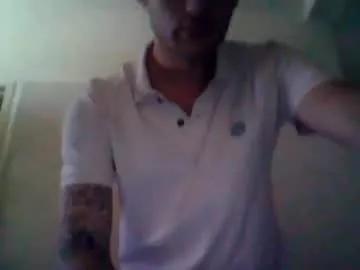 donn053 from Chaturbate