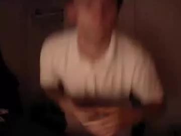 donn053 from Chaturbate