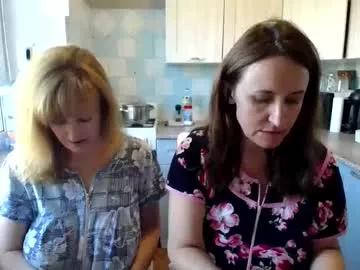 donnalimadonna from Chaturbate