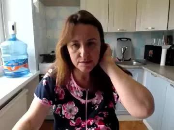 donnalimadonna from Chaturbate