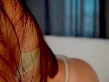 donnamary from Chaturbate