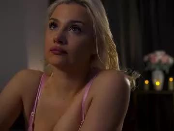 donnamary from Chaturbate
