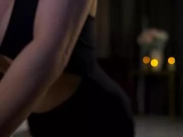 donnamary from Chaturbate