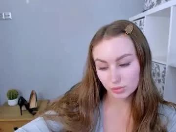 Donnasensual from Chaturbate