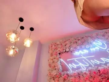 donnastonne from Chaturbate