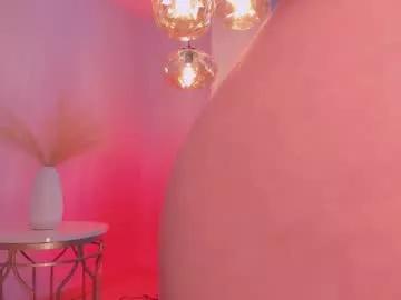 donnastonne from Chaturbate