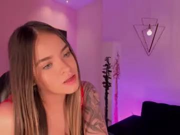 donnastonne from Chaturbate