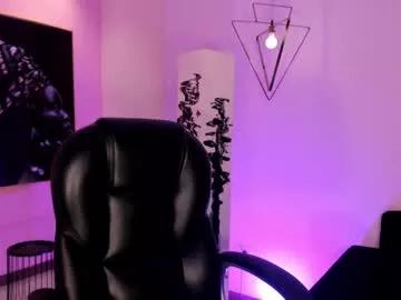 donnastonne from Chaturbate
