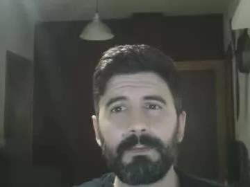 Donnie_darkos83 from Chaturbate