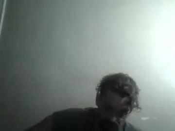 donniethomsen29 from Chaturbate is Freechat
