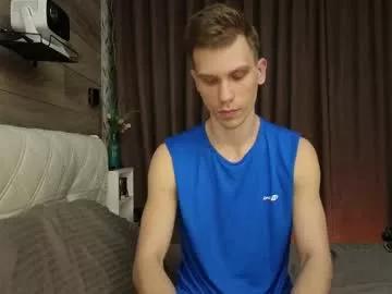 donnikon from Chaturbate