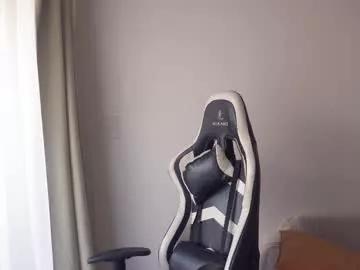 donnna19 from Chaturbate