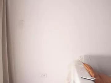donnna19 from Chaturbate is Freechat