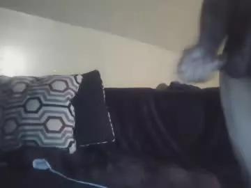 donnydoggo from Chaturbate