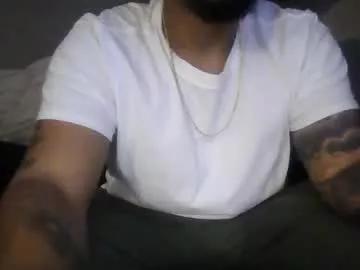 donnydoggo from Chaturbate