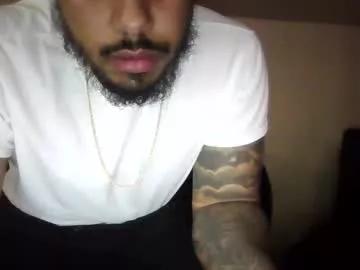 donnydoggo from Chaturbate