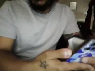 donnydoggo from Chaturbate