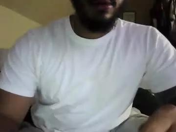 donnydoggo from Chaturbate