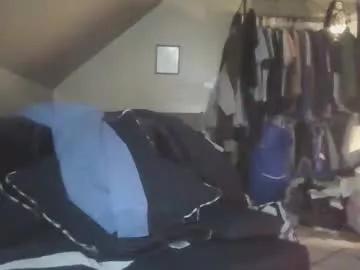 donnydoggo from Chaturbate