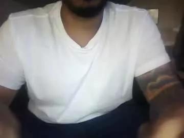 donnydoggo from Chaturbate