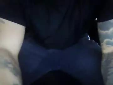 donnydoggo from Chaturbate