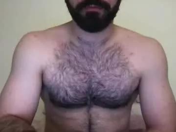 donnymtl from Chaturbate